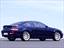 2006 BMW 6 Series